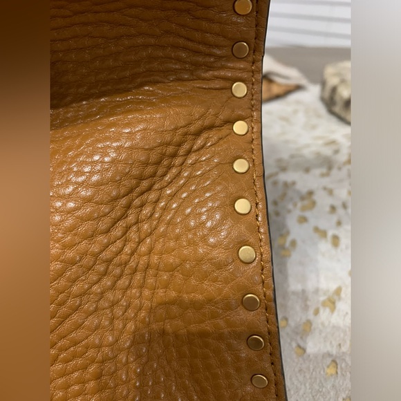 Rebecca Minkoff satchel bag - Picture 12 of 12